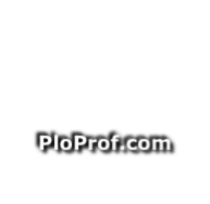 PloProf.com
Home