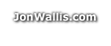 JonWallis.com
Home
